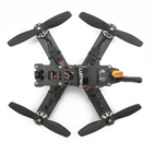 QAV210 Mini FPV Quadcopter RTF -  4372