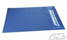 Roll- Up Pit Mat -  9908- 01