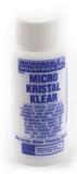 Micro Kristal Kleer -  MI- 09