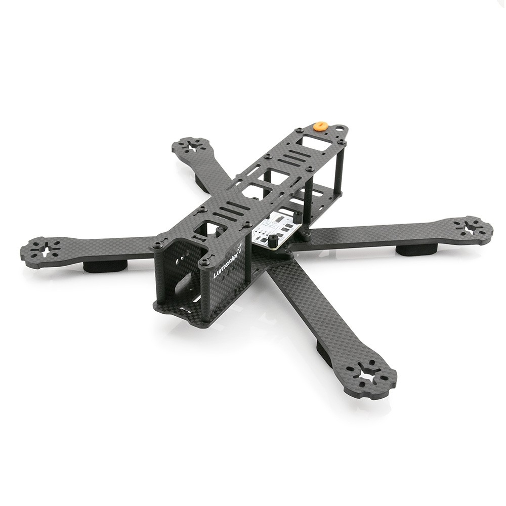 Qav drone sales