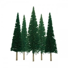 Economy Pine 50- 100mm -  92002