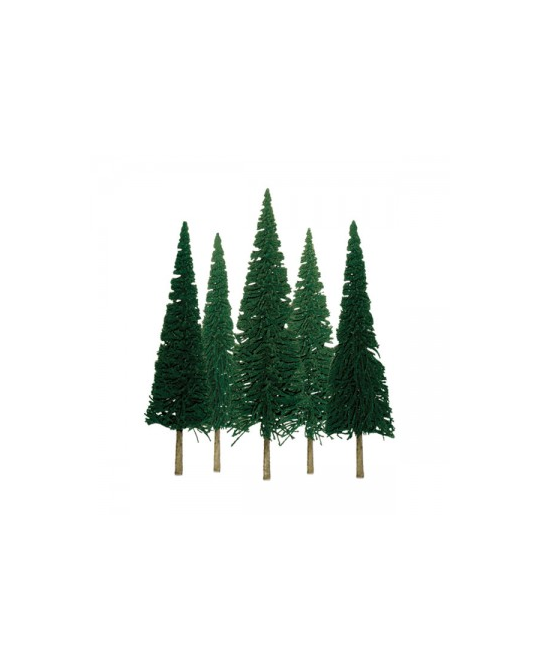 Economy Pine 50- 100mm -  92002