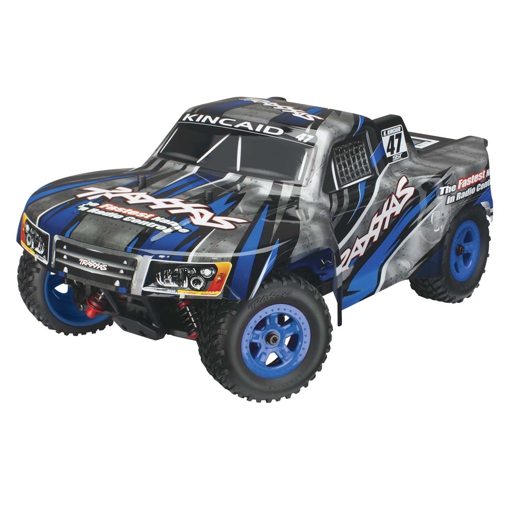 Rc super truck online