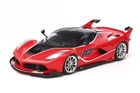 Ferrari FXX K -  24343