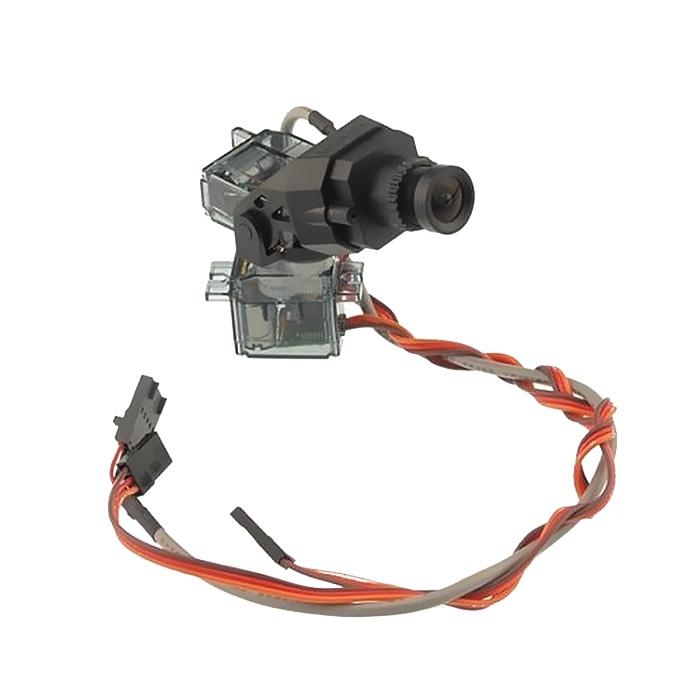 Fatshark deals fpv camera