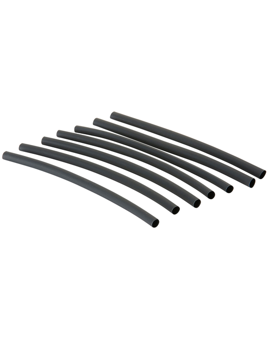 20mm Black Heatshrink Tubing - WH5537